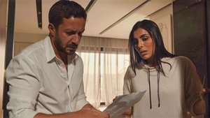 Poster for Hind - Episode 1