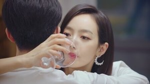 Poster for Episode 27 Poster for Episode 27