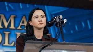 Poster for H Is for Human