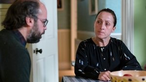 Poster for 28/01/2025 Poster for 28/01/2025