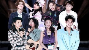 Poster for Episode 2