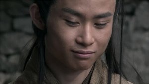 Poster for Episode 28