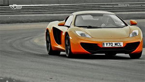 Poster for Episode 3