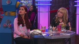 Poster for #MommaGoomer