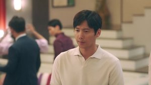 Poster for Episode 2 Poster for Episode 2