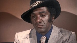 Poster for Shivaree on Delancy Street