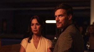 Poster for Episode 2