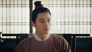 Poster for Episode 8 Poster for Episode 8