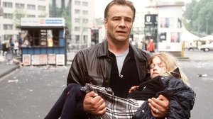 Poster for Köln - Without a Trace