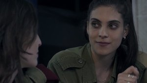 Poster for Fathers and Sons