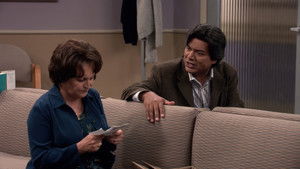 Poster for Feel the Burn