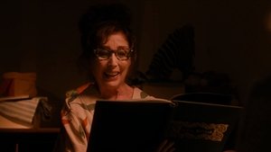 Poster for Episode 9 Poster for Episode 9