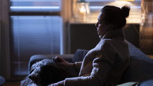 Poster for Episode 1 Poster for Episode 1