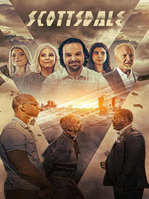 Scottsdale Scottsdale