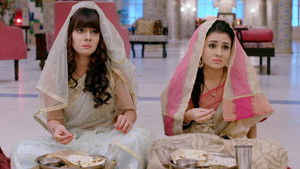 Poster for Chachaji Ke Nakhre