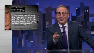 Poster for November 16, 2025: Public Media Poster for November 16, 2025: Public Media