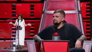 Poster for Episode 3 Poster for Episode 3