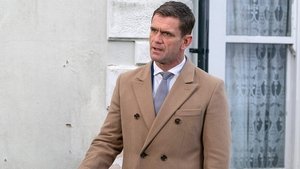 Poster for 05/01/2021