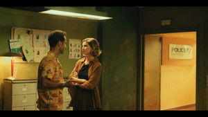 Poster for Episode 2