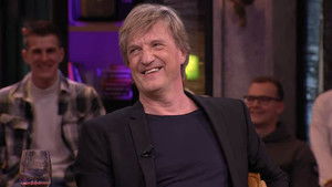 Poster for Episode 60 Poster for Episode 60