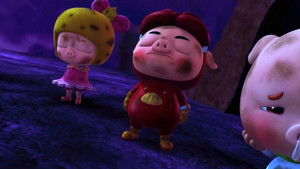 Poster for Episode 51