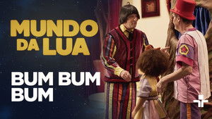 Poster for Episode 8 Poster for Episode 8