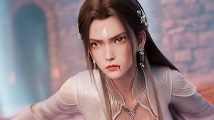 Poster for Episode 6