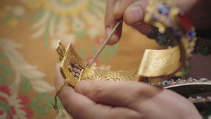 Poster for Episode 33