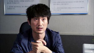 Poster for Pit of Hell