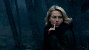 Poster for Episode 1