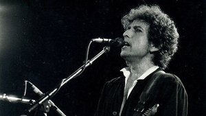 Poster for Bob Dylan: No Direction Home (1)