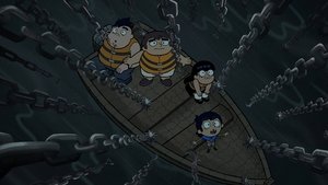 Poster for PuzzleMaster