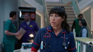 Poster for Dutch Courage