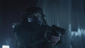 Poster for Episode 1