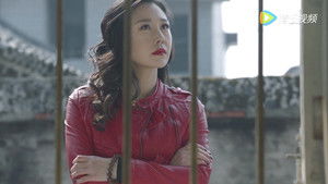 Poster for Episode 13