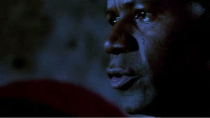 Poster for Inquisition