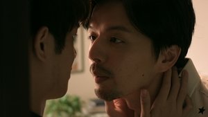 Poster for Right or Wrong #07