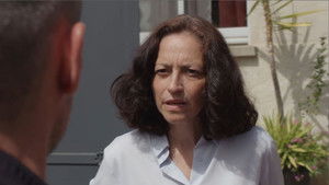 Poster for Episode 240