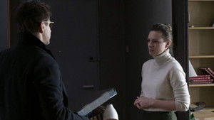 Poster for Episode 3 Poster for Episode 3