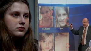 Poster for Exclusive: I Believe I Am Madeleine McCann