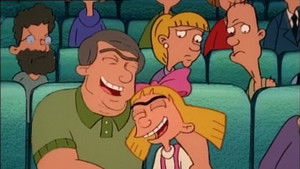 Poster for Quantity Time