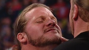 Poster for SmackDown 142