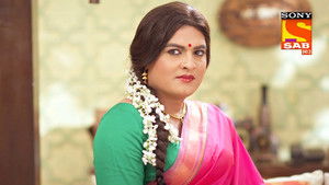 Poster for Wedding Bells Poster for Wedding Bells