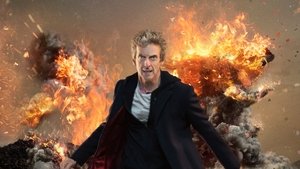 Poster for Season 9 Prologue