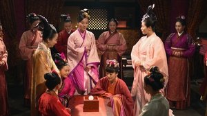 Poster for Episode 8 Poster for Episode 8