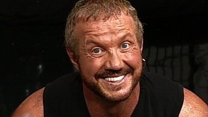 Poster for RAW 436