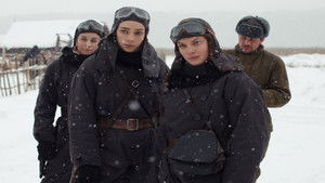 Poster for Episode 4