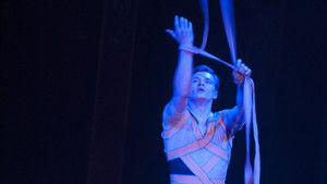 Poster for Episode 5