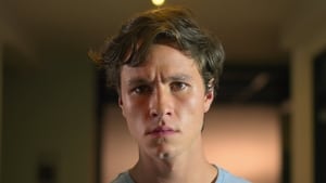 Poster for How Well Do You Really Know Javier?