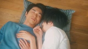 Poster for 32, 33, 36, 37, 40